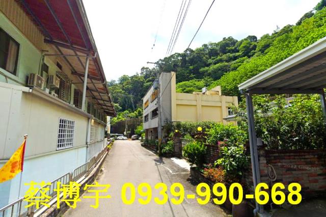 豐原東陽路法拍屋透天