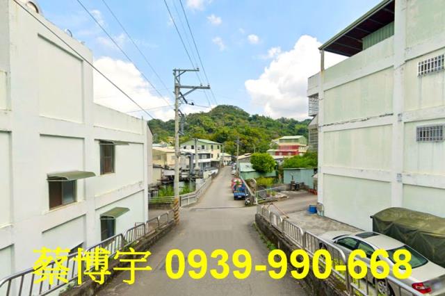 豐原東陽路法拍屋透天