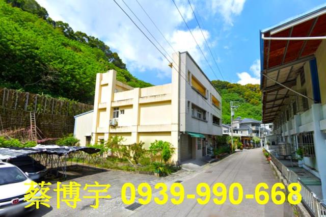 豐原法拍屋東陽路透天