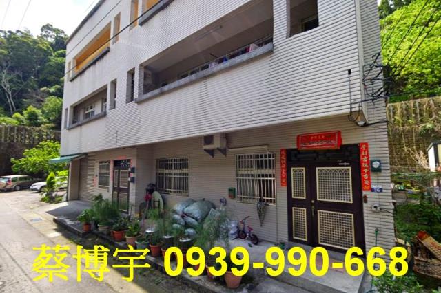 豐原法拍屋東陽路透天