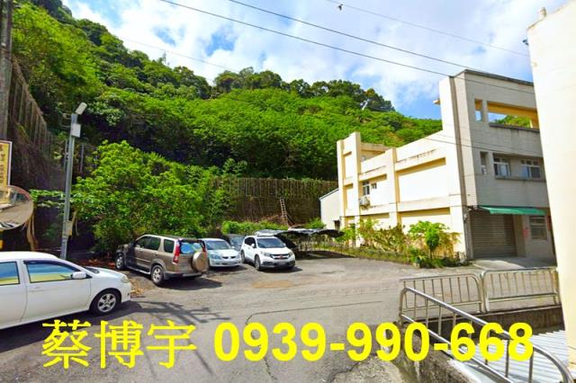 豐原法拍屋東陽路透天