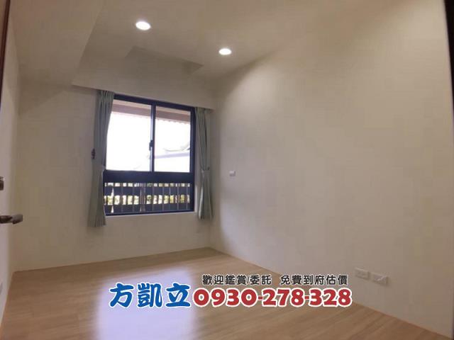 中西區大樓-12