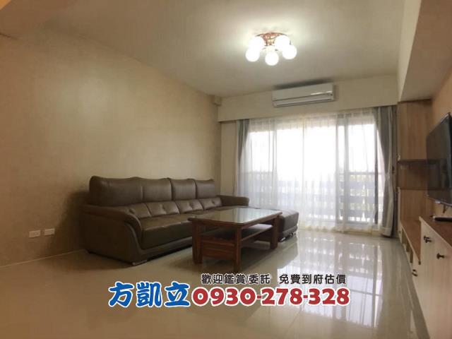 中西區大樓-3