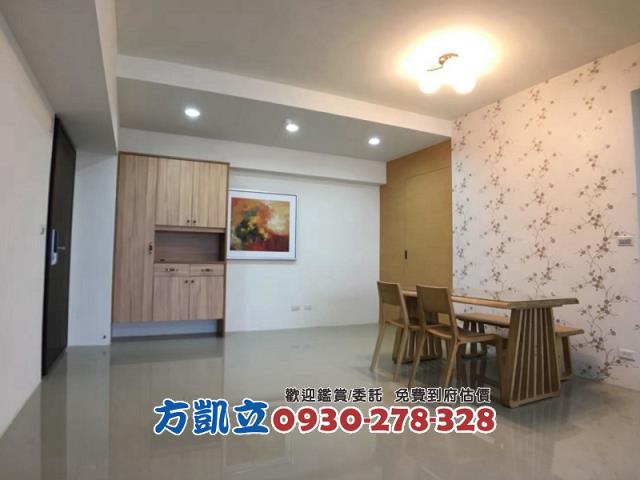 中西區大樓-4