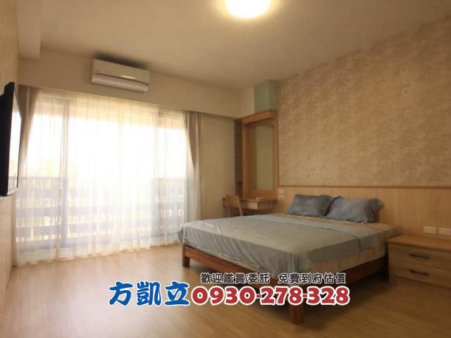 中西區大樓-8
