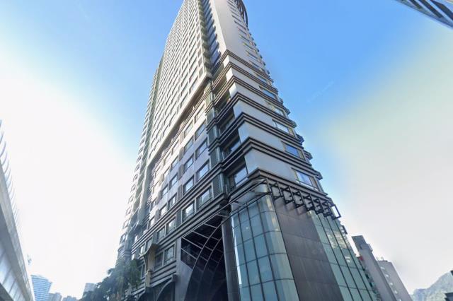 新北法拍大樓-2
