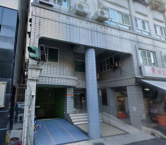 高雄拍賣華廈-6