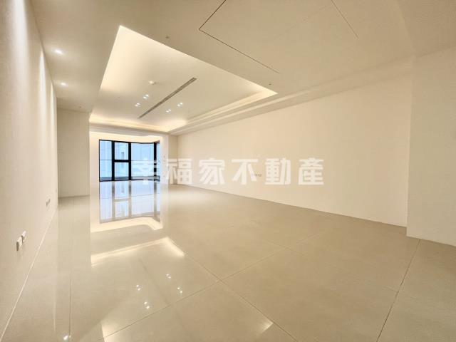 台南大樓-9