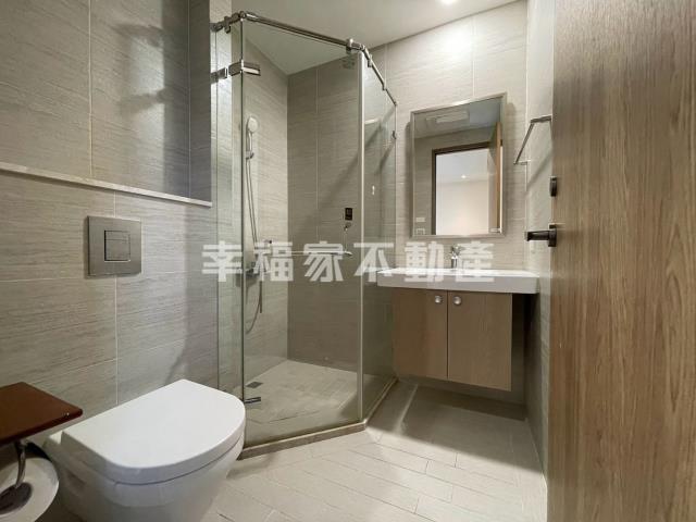 台南大樓-11