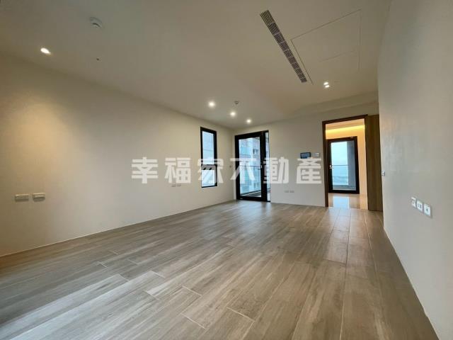 台南大樓-1