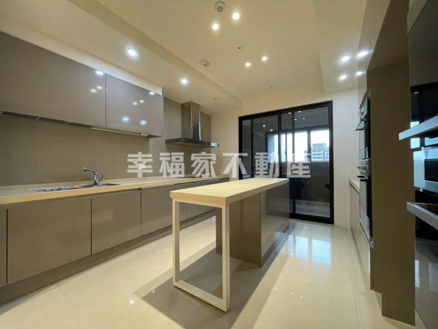 台南大樓-3