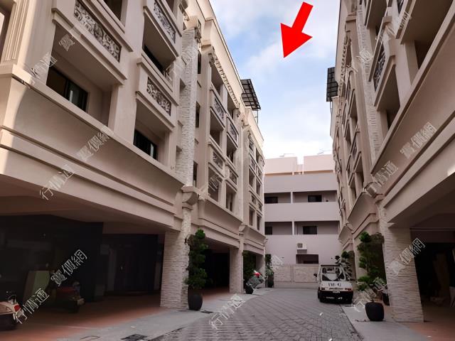 高雄大社透天法拍-4
