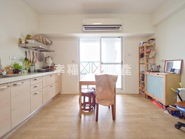 台南東區華廈-6