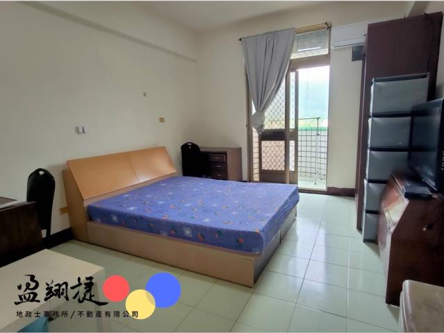 屏東內埔華廈-1