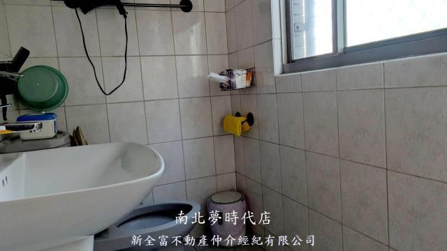 台南永康大樓-8