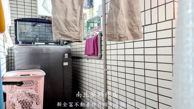 台南永康大樓-9