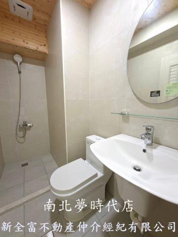 台南中西區華廈-13