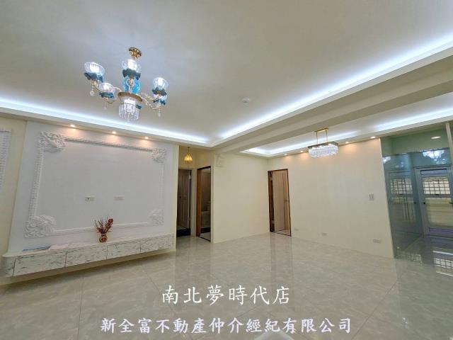 台南中西區華廈-2