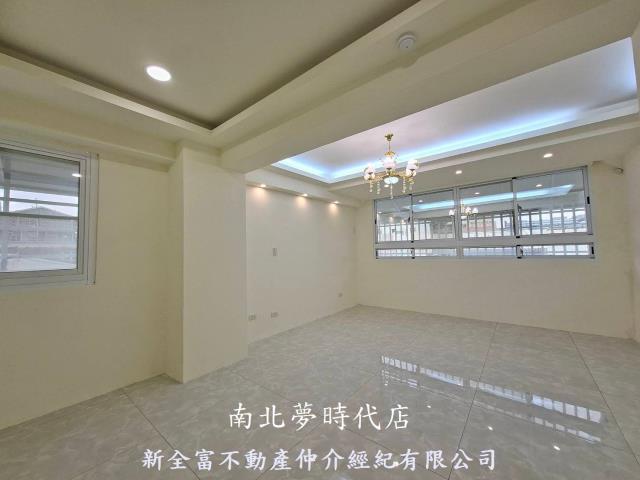 台南中西區華廈-5