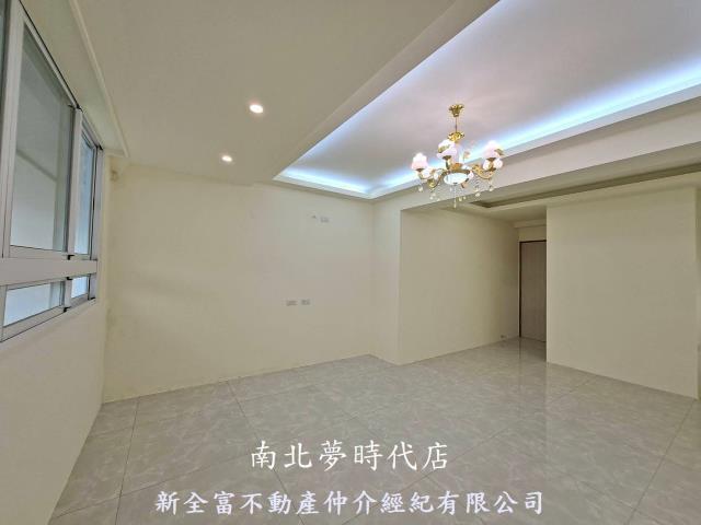 台南中西區華廈-6