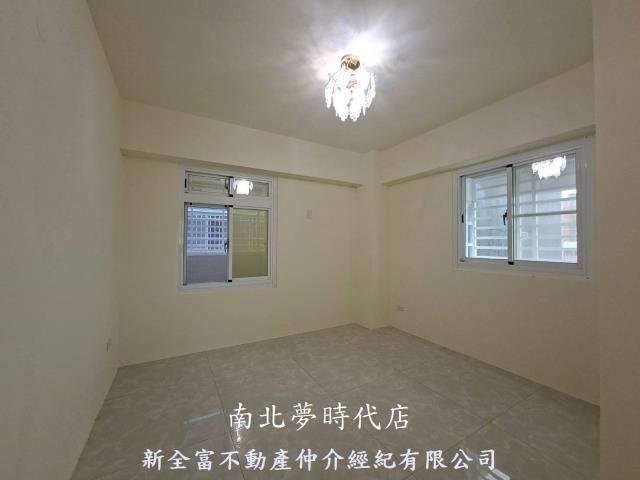 台南中西區華廈-7