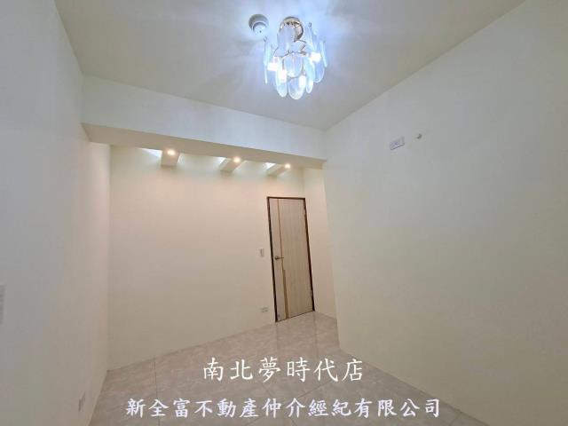 台南中西區華廈-8