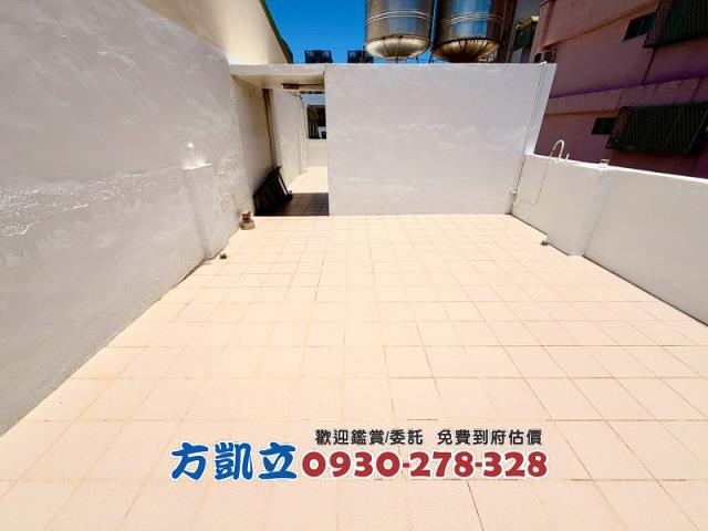台南安平透天-13