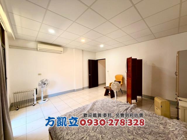 台南安平透天-9