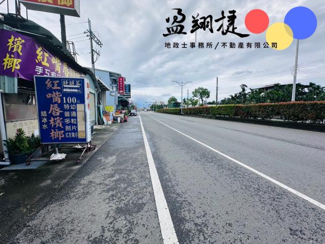 屏東內埔透天-13