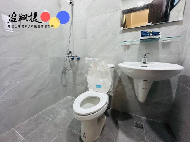 屏東內埔透天-7