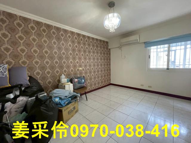 西區大樓_華廈-3
