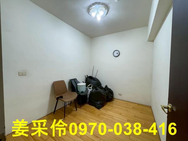 西區大樓_華廈-6