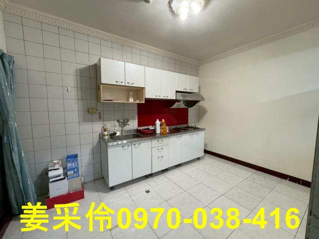 西區大樓_華廈-7