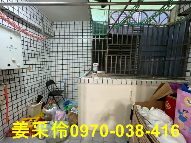 西區大樓_華廈-8
