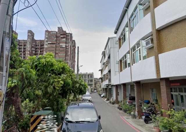 岡山法拍透天-6