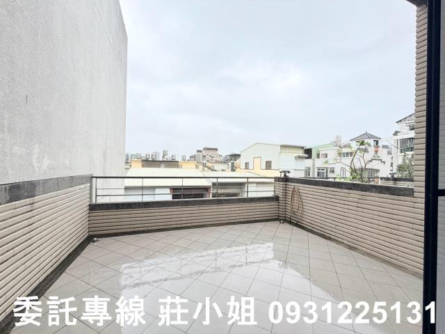 安平透天-15