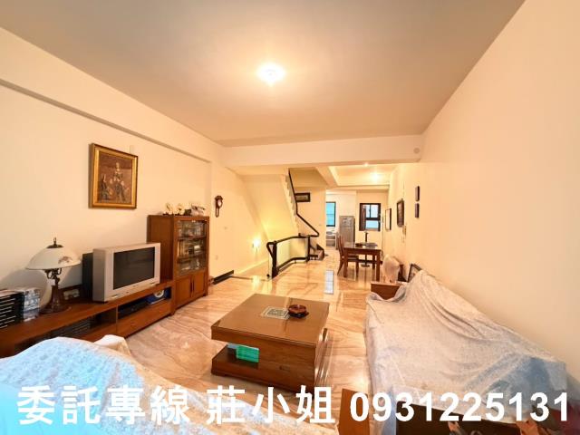 安平透天-6