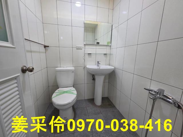 西區大樓-11