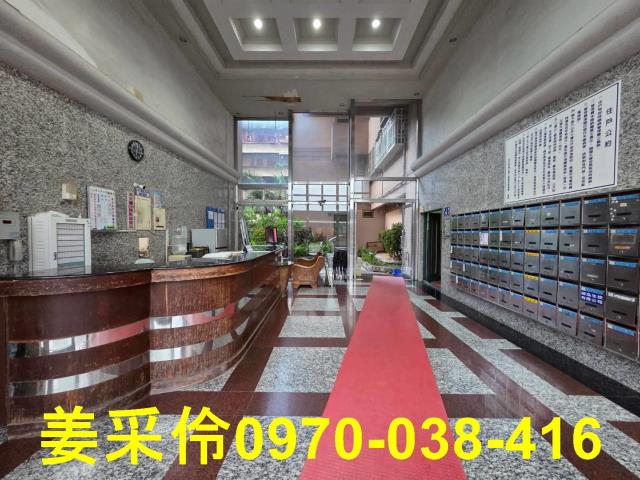 西區大樓-2