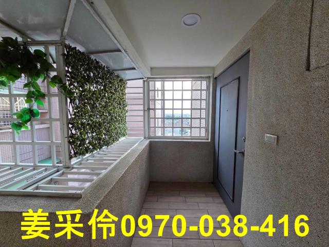 西區大樓-3