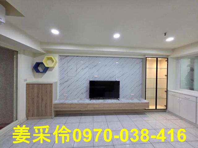 西區大樓-4