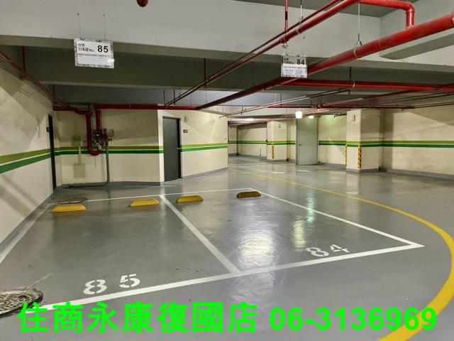 南區華廈-15