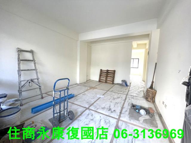 西港透天-3