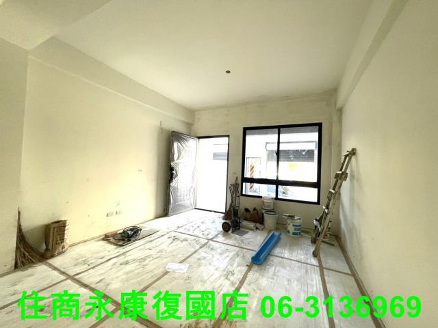 西港透天-4