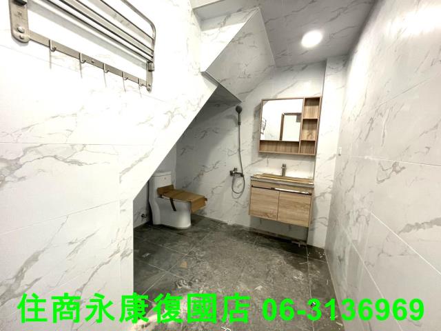西港透天-8