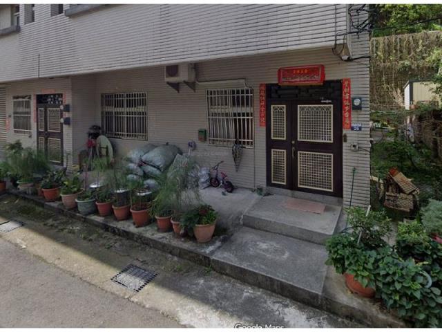 豐原法拍透天-3