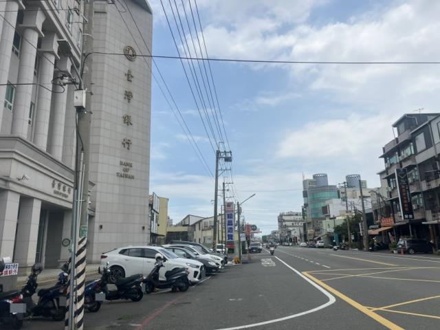 安南廠房_廠辦_倉庫-1