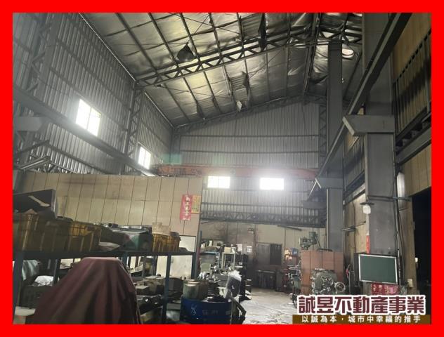 安南廠房_廠辦_倉庫-3