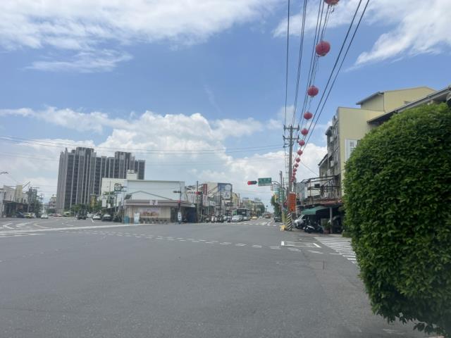 安南廠房_廠辦_倉庫-7