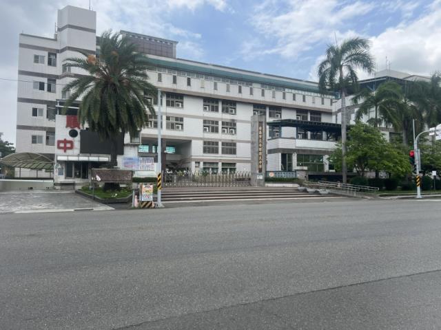 安南廠房_廠辦_倉庫-9